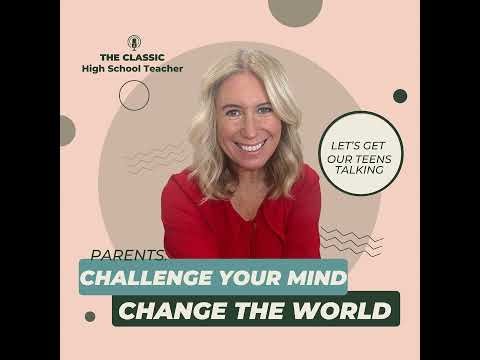 For Parents: Harnessing the Power of Critical Thinking in Modern Family Decision-Making