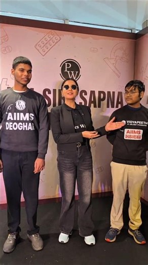 Tulika mam ने करवाया PUSH UP Challenge 💪