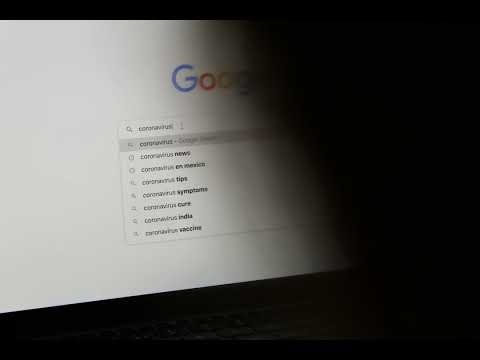 Google's 2026 Core Update Alert: Data Crisis & SEO Forecast