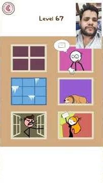 Live highlight #livestream #highlights #live #livenews