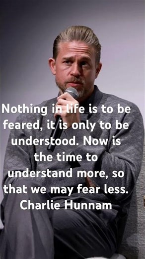 #unstoppable#music #charliehunnam#fypシ゚viral #newmusic#singersongwriter #viralvideo #actor
