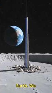 The End of Rockets: Building a Highway to the Stars