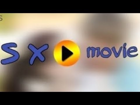 Trending HDR-Video | Ein Bildschirm reinen Rosa SDC-Bearbeitung | CC| Hintergrund | BP-Backdrop #1