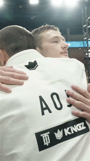 Tainan Dalpra’s 5th Pan Title Run 🏆 | Dominance Continues