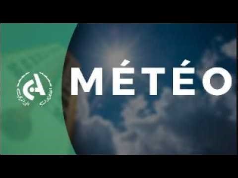 #weather 7:00 PM | 04-05-2026