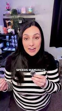 PC too loud? Here's 3 possible fixes #tech #techgirl #techtips #pcbuilding #pcbuilds #pctips