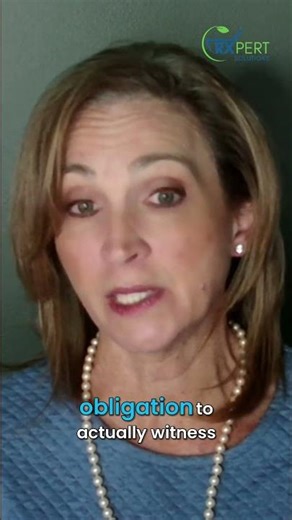 Waste Disposal: Witness the Entire Process for Safety