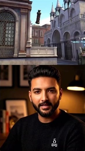 This AI Writes PERFECT Prompts in 1 Click 🤯 (Better Than ChatGPT?) #csgo