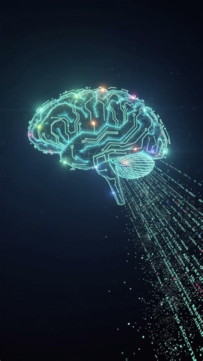 Secure GenAI System Design in 30 Seconds #systemdesign #genaidesign