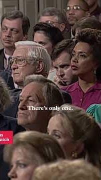 Heaven isn't earned — it's given – Dr. Charles Stanley