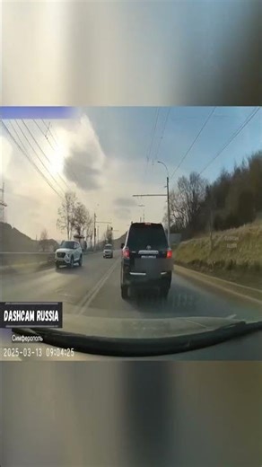 Russian Car Crash, Idiots in Cars, Hit and Run &19 #shorts #carcrash #carcrash #crash