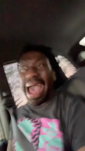 People when the Tesla Roadster comes out