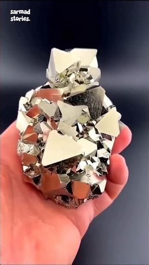 Francium | The Most Expensive Element on Earth #shorts