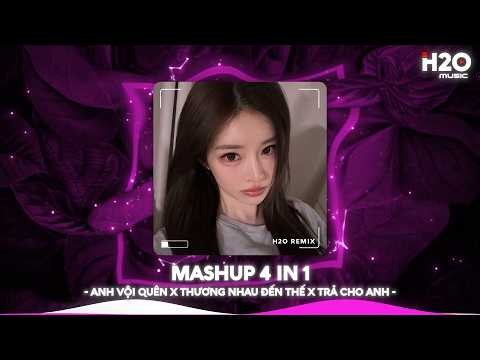 NHẠC REMIX TIKTOK TRIỆU VIEW - BXH Nhạc Trẻ Remix Hay Nhất Hiện Nay🎼Top 20 Nhạc TikTok Hay 2026