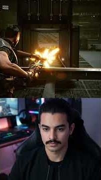 Bug Hunt Gone Wrong?! Aliens Fireteam Elite #aliensfireteamelite #gaming #xenomorph