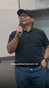 Cebu officials failed to get rid of trash, flood woes — Councilor Garganera