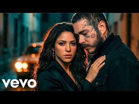 Spotify Top Hits | Taylor Swift, The Weeknd, Doja Cat, Olivia Rodrigo, Drake🔥Viral Songs of the Week