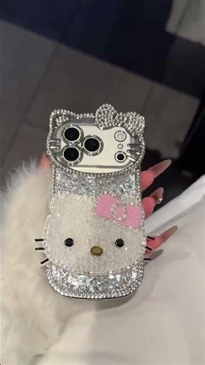 Mini iPhone Look-Alike Unboxing | Cute Small Smartphone Review Taseal📱