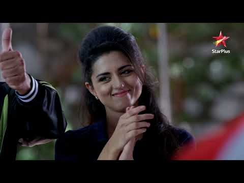 Sooraj Is In The Final Ten! | Full Episode: 1056 | Diya Aur Baati Hum