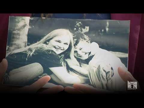 Virginia Giuffre's family continues the fight for justice for Epstein survivors