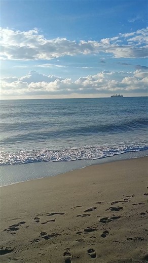 Thursday is #almeria #veraplaya #playanaturista #spain #beach #sunny #naked #autumn