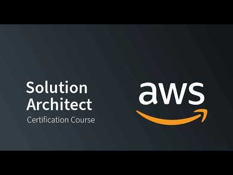 AWS Certified Solutions Architect Series #7 | S3 Buckets, Permission, Lifecycle, CloudFront & More