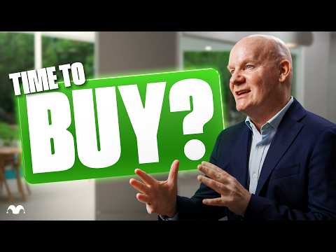 Motley Fool CEO Tom Gardner Reveals 8 Stocks He'd Buy Now