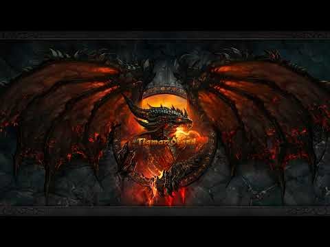 Aion 2: The honest review(is it worth it?-150+ hrs in)/End Game detailed review/Final verdict