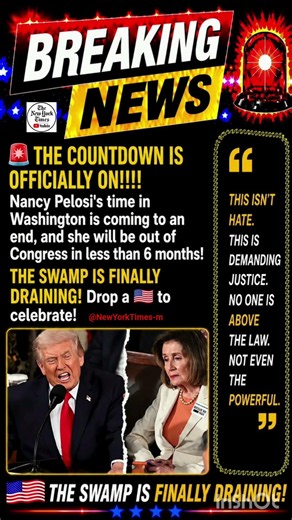 Nancy Pelosi Debate Goes Viral 🇺🇸 #news #currentevents #currentevents #politicalnews #breakingnews