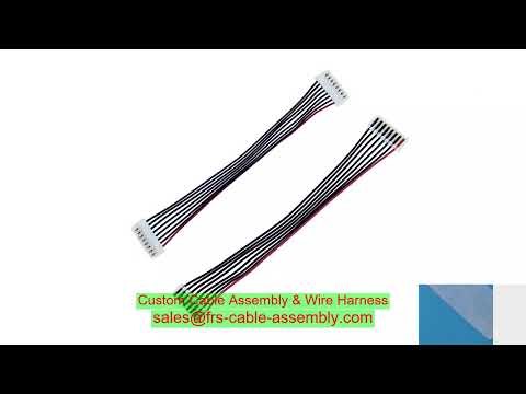 Battery Solar Power Bank Cable Tuv CE En 50618 Solar Cable 1500v H1z2z2-K 50a 1500v Solar Wire Conne