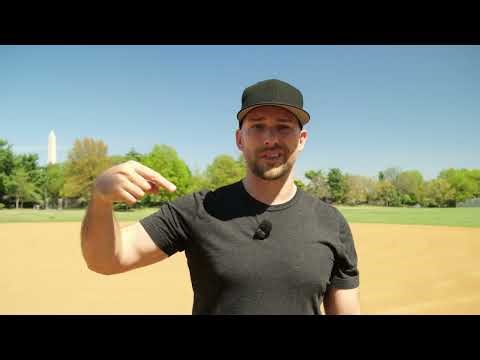 Pitcher Readiness Signals for Relief Pitchers