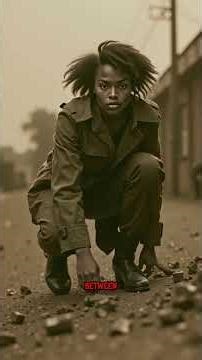 The Roswell Incident: What Really Happened That Day?