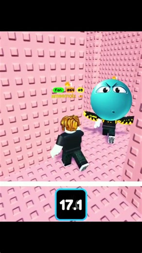 Unlocking Secret Secret Codes in Roblox Slap Battles! 🤫💥 #shorts