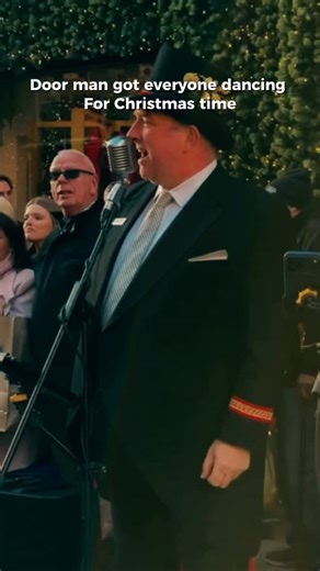 Full video on my YouTube channel! | Allie Sherlock