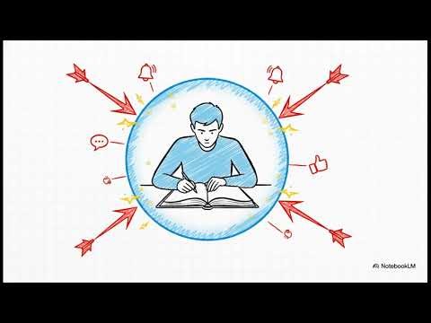 7 Tips of Time Management I #draslamalig