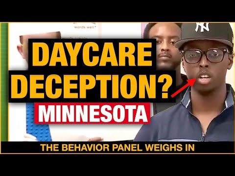 Daycare Manager's Story Doesn't Add Up: Here's Why