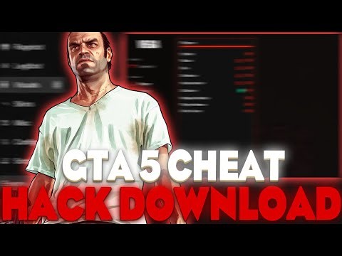 NEW GTA 5 Online Mod Menu 2025! 🔥 Kiddions Mod Menu Download (PC Free & Undetected) 💎