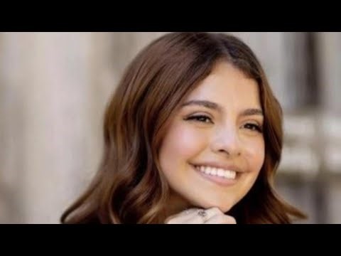 Search continues for missing Texas teen Camila Mendoza Olmos