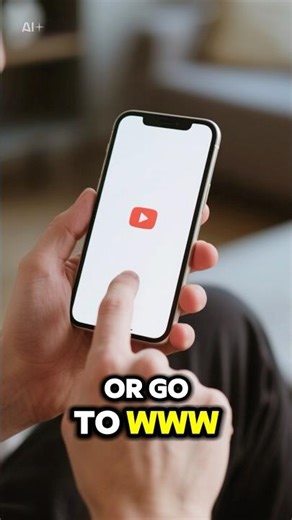 How to Create a YouTube Channel Step by Step | Easy Tutorial #YouTubeChannel #Tech￼ #TechZoneUSA