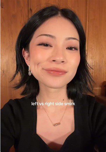 double vs single dimple | dimples