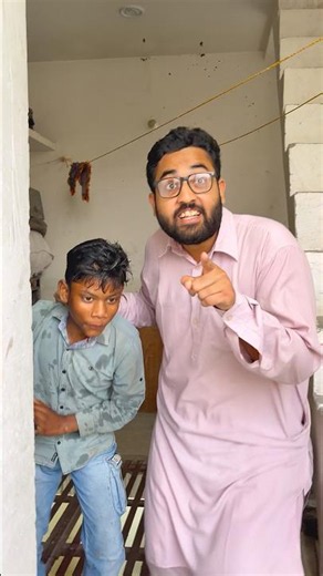 Sonu Kalu Ko Ravan Mela Me Le Ja Raha Tha Lakin Monu Ne Ye Kya Kiya| #shorts | #ytshorts | #trending