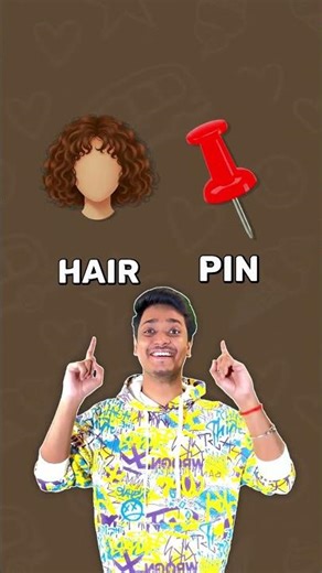 Learn New 8 Magic Words 🍎🐕 | English Compound Words Cartoon Animation