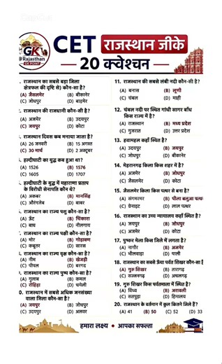 CET Online Classes 2026 | CET 12th Level 2026 | CET 2026 Online Classes | CET Model Paper 2026