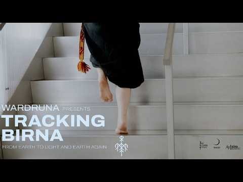 Wardruna - Tracking Birna (Full Documentary) 2026