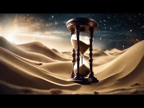 Slime Mold Syntax: The Non-Neural Life Form That Computes Language Rules