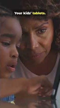 Your WiFi Router Is Letting Hackers Watch Everything You Do Online — Fix This In 5 Minutes