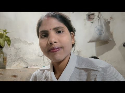 hello doston namaste Radhe RadheRohit Kumar UN dance channel is live