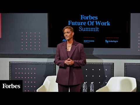 How To Create A Survivor-Supportive Workplace