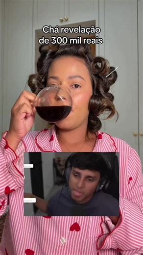 Vídeo de BRUNA LOHAINE (@brunalohaiine) relacionado a bruna lohaine