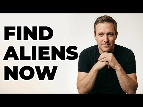 What Streaming Services Offer The Movie "Aliens"?